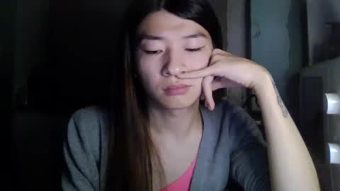 Snapshot of carlyjoy chatting on March 8, 5:22 pm CarlyJoy online show from March 8, 5:22 pm
