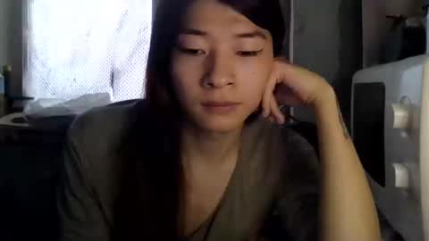 Snapshot of carlyjoy chatting on February 25, 10:48 am CarlyJoy online show from February 25, 10:48 am