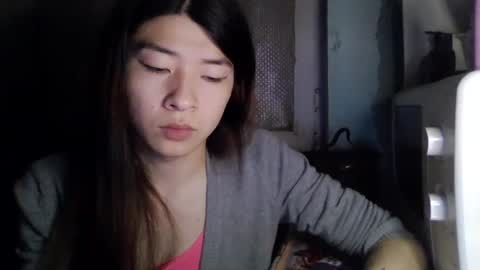 Snapshot of carlyjoy chatting on March 6, 3:56 pm CarlyJoy online show from March 6, 3:56 pm