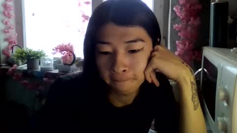 CarlyJoy online show from December 20, 9:05 am