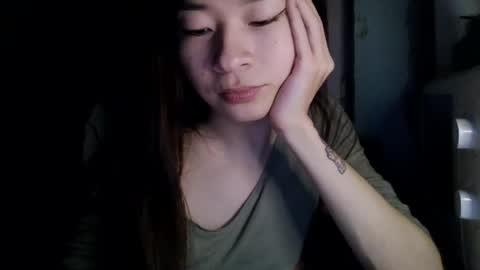 Snapshot of carlyjoy chatting on February 24, 6:26 pm CarlyJoy online show from February 24, 6:26 pm