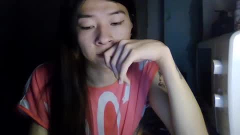 Snapshot of carlyjoy chatting on February 28, 5:15 pm CarlyJoy online show from February 28, 5:15 pm