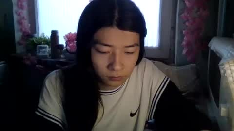 Snapshot of carlyjoy chatting on October 1, 12:37 pm CarlyJoy online show from October 1, 12:37 pm