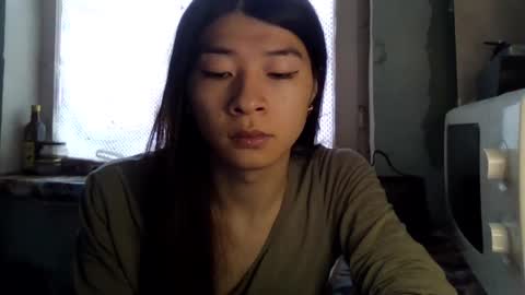Snapshot of carlyjoy chatting on March 1, 2:26 am CarlyJoy online show from March 1, 2:26 am