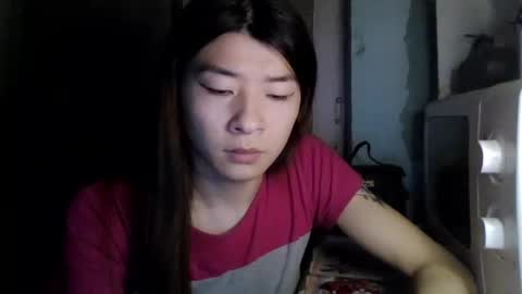 Snapshot of carlyjoy chatting on February 23, 3:29 pm CarlyJoy online show from February 23, 3:29 pm
