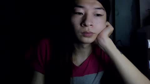 Snapshot of carlyjoy chatting on February 22, 5:35 pm CarlyJoy online show from February 22, 5:35 pm