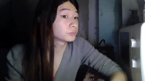 Snapshot of carlyjoy chatting on March 9, 5:28 pm CarlyJoy online show from March 9, 5:28 pm