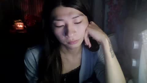 Snapshot of carlyjoy chatting on September 22, 6:01 pm CarlyJoy online show from September 22, 6:01 pm