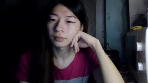 Snapshot of carlyjoy chatting on February 21, 1:55 pm CarlyJoy online show from February 21, 1:55 pm