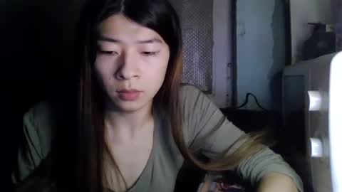Snapshot of carlyjoy chatting on March 1, 4:22 pm CarlyJoy online show from March 1, 4:22 pm