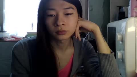 Snapshot of carlyjoy chatting on March 8, 7:49 am CarlyJoy online show from March 8, 7:49 am