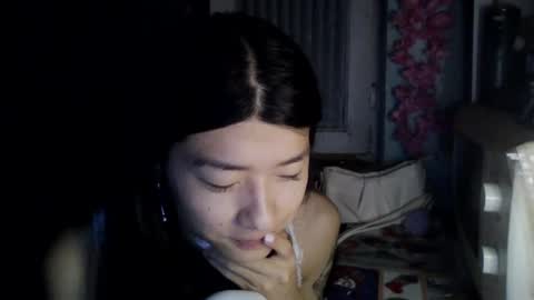 Snapshot of carlyjoy chatting on September 9, 6:41 pm CarlyJoy online show from September 9, 6:41 pm
