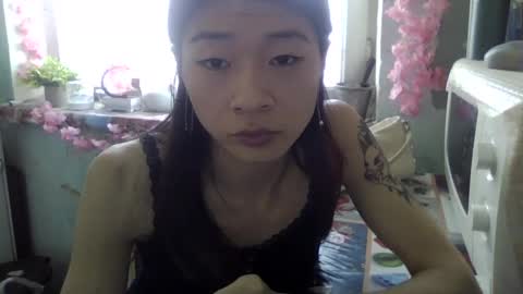 Snapshot of carlyjoy chatting on September 25, 9:38 am CarlyJoy online show from September 25, 9:38 am