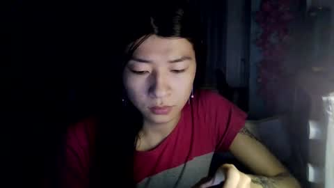 Snapshot of carlyjoy chatting on October 15, 1:45 pm CarlyJoy online show from October 15, 1:45 pm