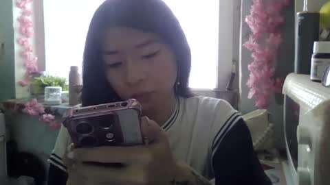 Snapshot of carlyjoy chatting on September 30, 10:04 am CarlyJoy online show from September 30, 10:04 am