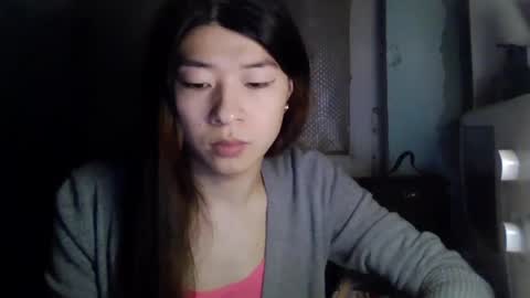 Snapshot of carlyjoy chatting on March 5, 2:45 pm CarlyJoy online show from March 5, 2:45 pm
