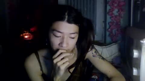 Snapshot of carlyjoy chatting on September 8, 3:11 pm CarlyJoy online show from September 8, 3:11 pm