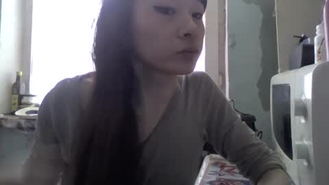 Snapshot of carlyjoy chatting on February 26, 8:17 am CarlyJoy online show from February 26, 8:17 am