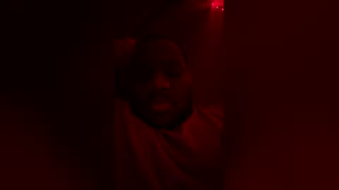 carlylecoop online show from February 26, 2:37 am