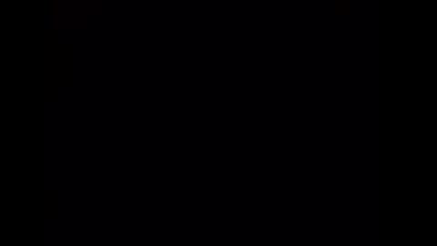 carmel07anthony online show from February 22, 5:55 am