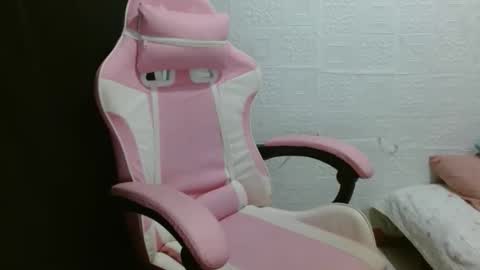 carmela18x online show from November 21, 2:26 pm