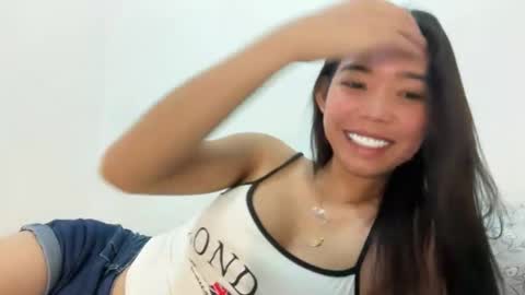 carmela online show from January 16, 10:02 am