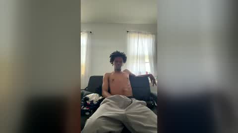 carmeldrizz online show from June 21, 7:31 pm