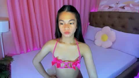 CARMELLA online show from March 29, 2:30 pm