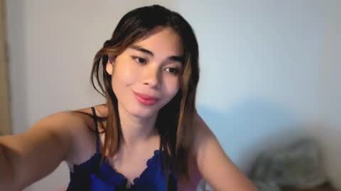 carmellawizardcumx online show from May 26, 8:53 am