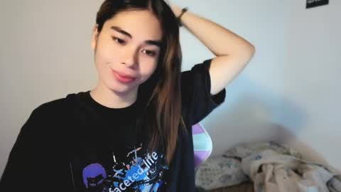 carmellawizardcumx online show from May 24, 3:25 am