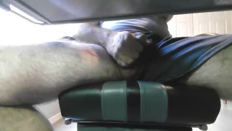 Carmello online show from January 12, 3:08 pm