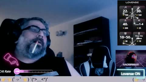 soy Batman online show from March 2, 8:16 am