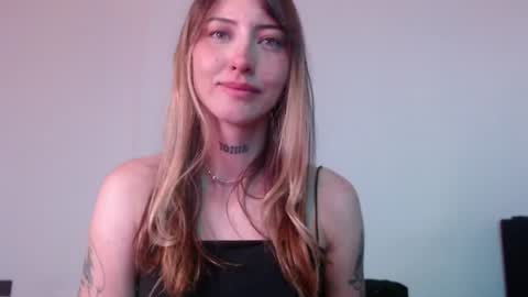 carmennrusso online show from July 14, 2:05 am