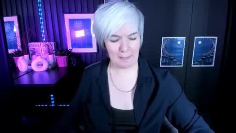 Carmen online show from March 14, 11:42 pm