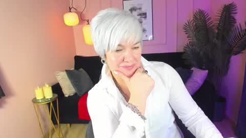Snapshot of carmensoft chatting on February 14, 9:21 pm Carmen online show from February 14, 9:21 pm