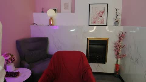 Carmen online show from June 7, 8:47 pm