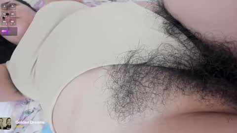 carmesix__ online show from October 9, 1:49 pm