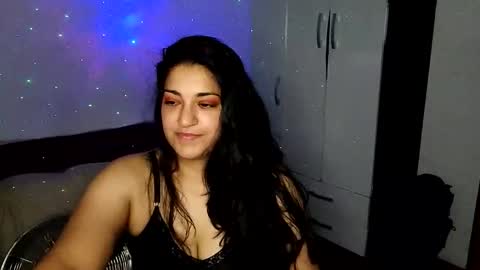 CarminCe online show from January 13, 11:12 pm