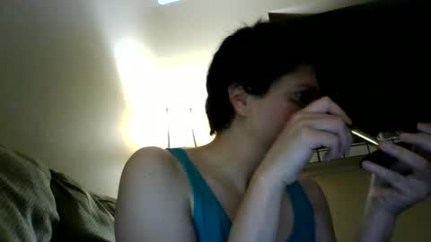 Brooke online show from December 3, 4:31 am