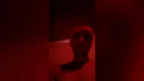 carnierdennis9 online show from June 20, 12:06 am