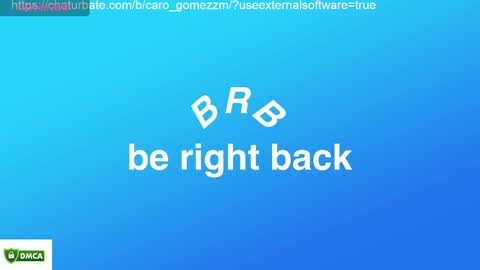 carolina online show from February 26, 12:05 pm