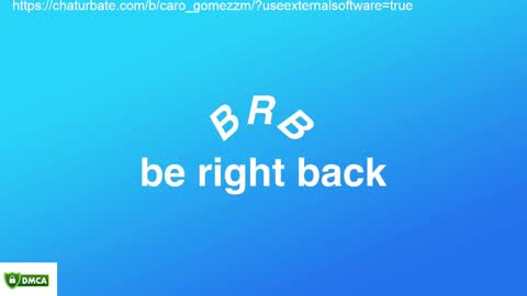 carolina online show from January 27, 11:54 am