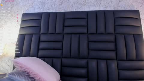 Snapshot of caro_martinezz chatting on February 14, 8:10 am online show from February 14, 8:10 am