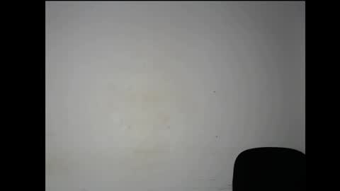 caroline online show from November 29, 1:41 pm