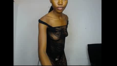 caroline online show from June 21, 9:48 am