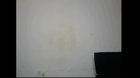 caroline online show from May 11, 7:26 am