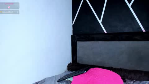 karol online show from April 6, 4:46 am