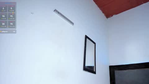 karol online show from September 14, 3:20 am