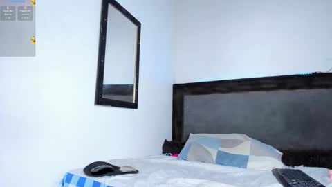 karol online show from September 9, 10:21 pm