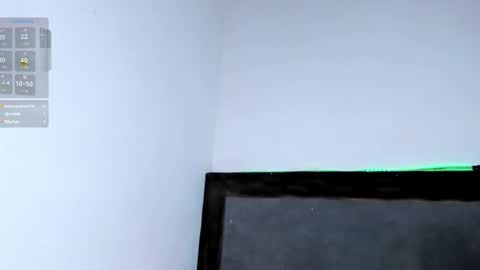 karol online show from October 22, 3:42 am